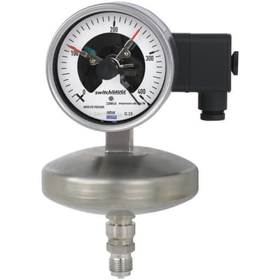 298370_Absolute_pressure_gauge_with_switch_contacts_1.jpg